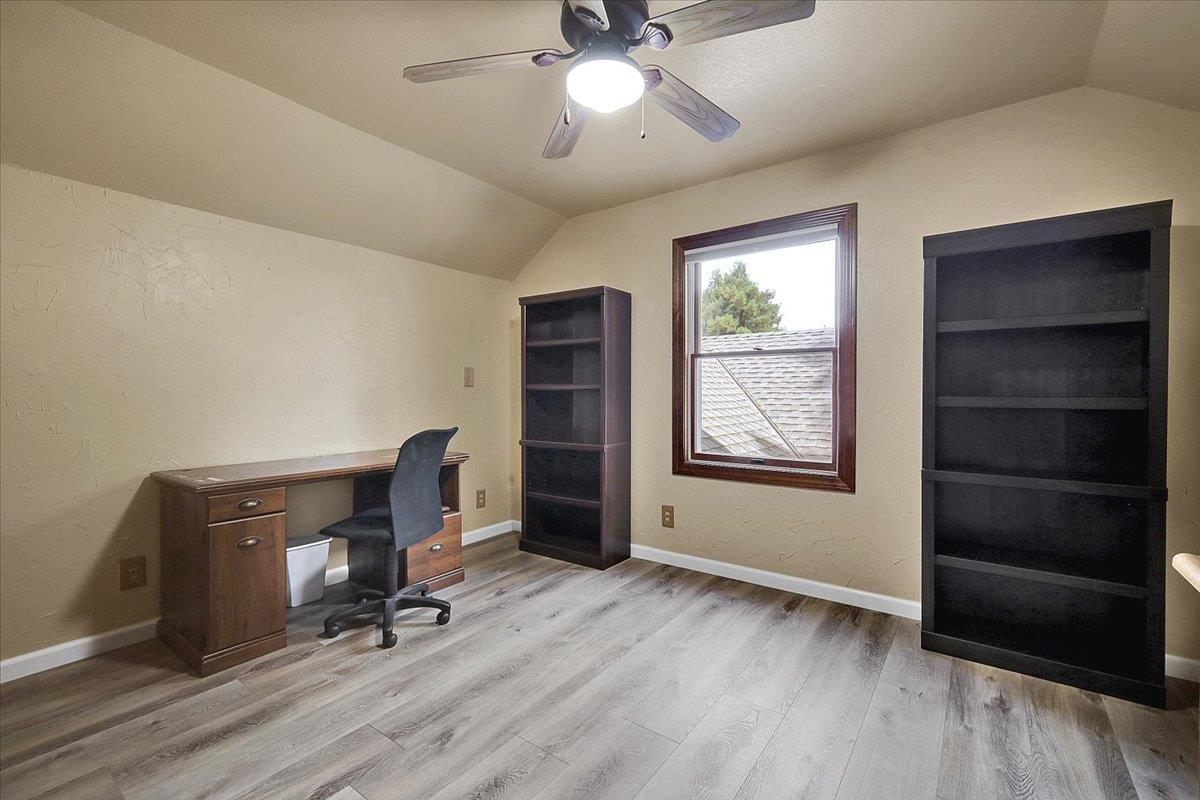 2728 Cedar Street Sutter, CA 95982 - Photo 30 of 44 Gallery Image 30