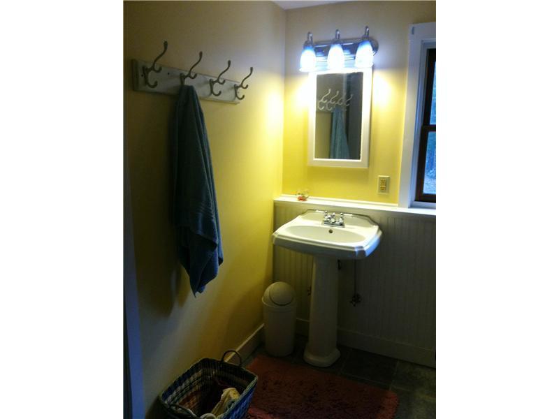 119 Merrill Road Gray, ME 04039 - Photo 22 of 33 Bathroom.
