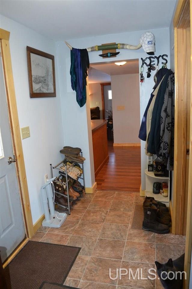 2310 West Co Road Negaunee, MI 49866 - Photo 14 of 31