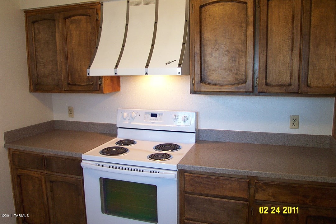 4238 East Allison Road Tucson, AZ 85712 - Photo 13 of 27 Gallery Image 13