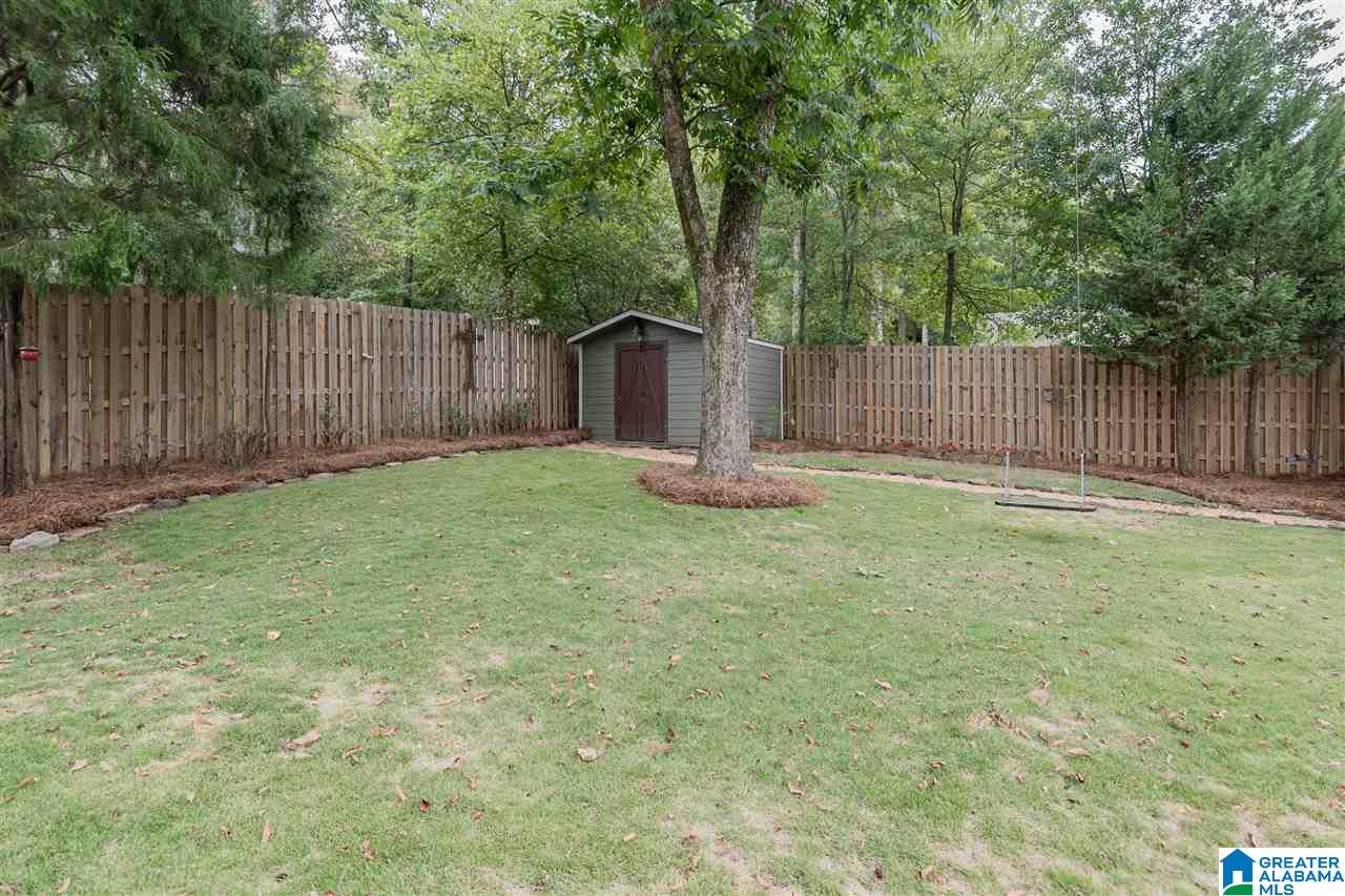 225 Ridge Road Birmingham, AL 35209 - Photo 31 of 36