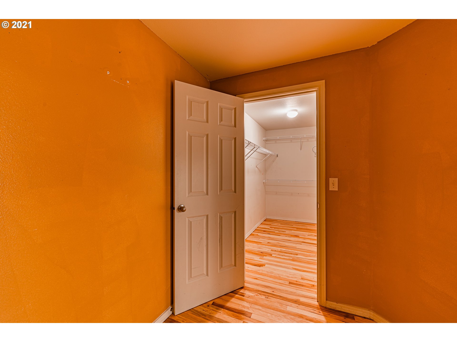 983 Kintzley Avenue Springfield, OR 97478 - Photo 17 of 28 Gallery Image 17
