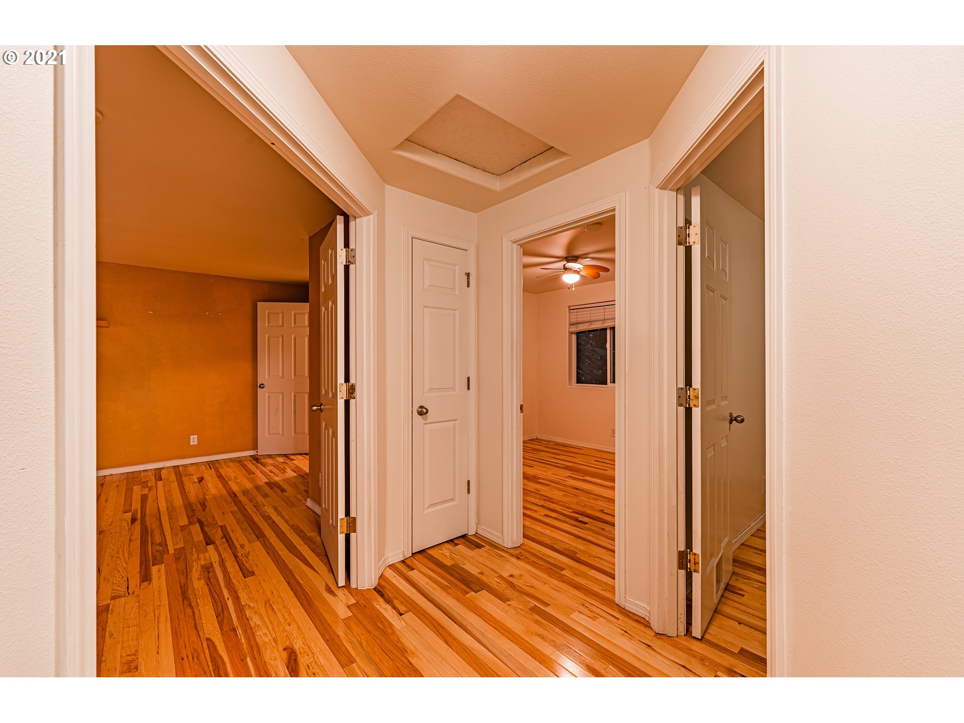 983 Kintzley Avenue Springfield, OR 97478 - Photo 21 of 28 Gallery Image 21
