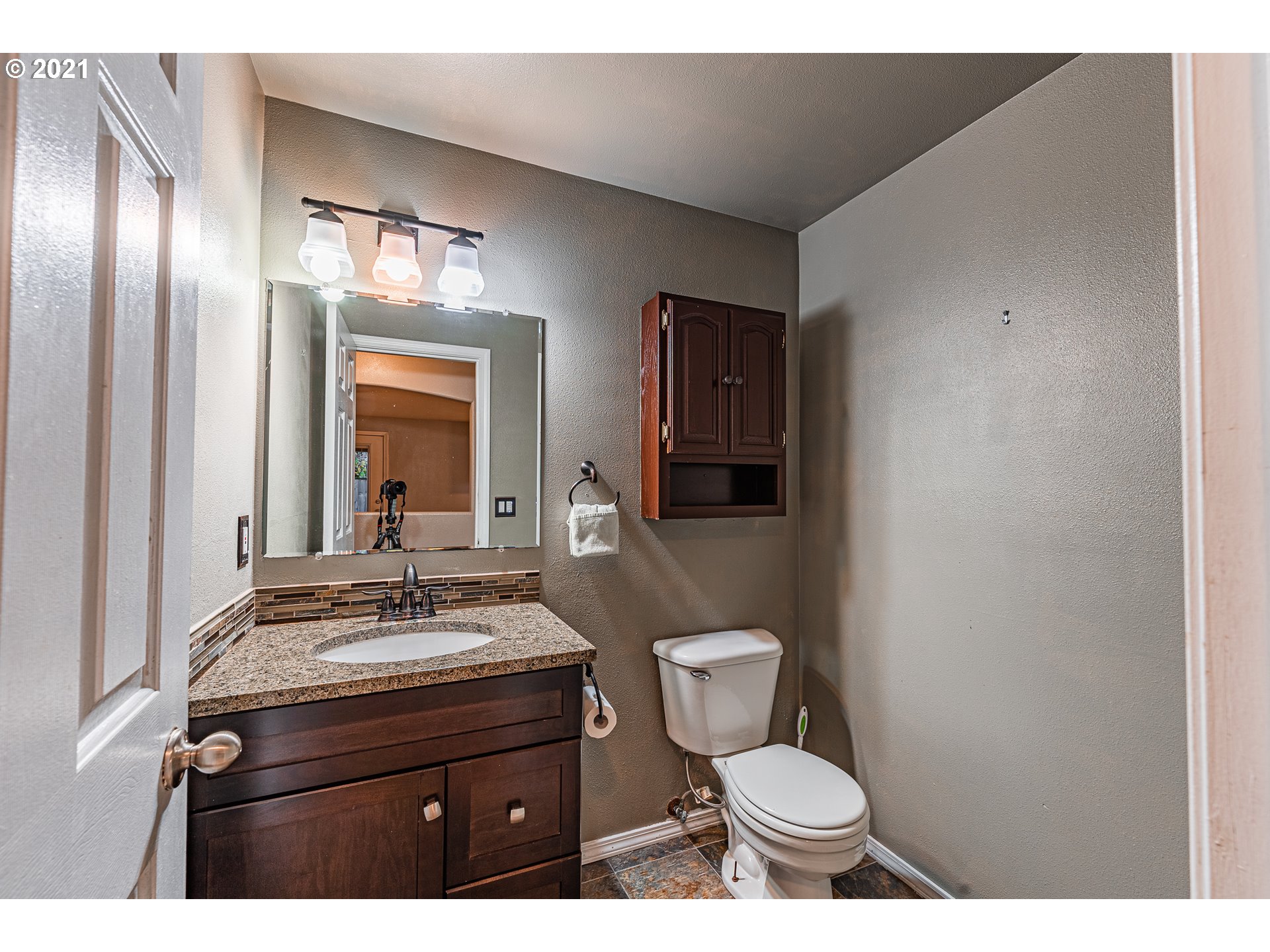 983 Kintzley Avenue Springfield, OR 97478 - Photo 23 of 28 Gallery Image 23