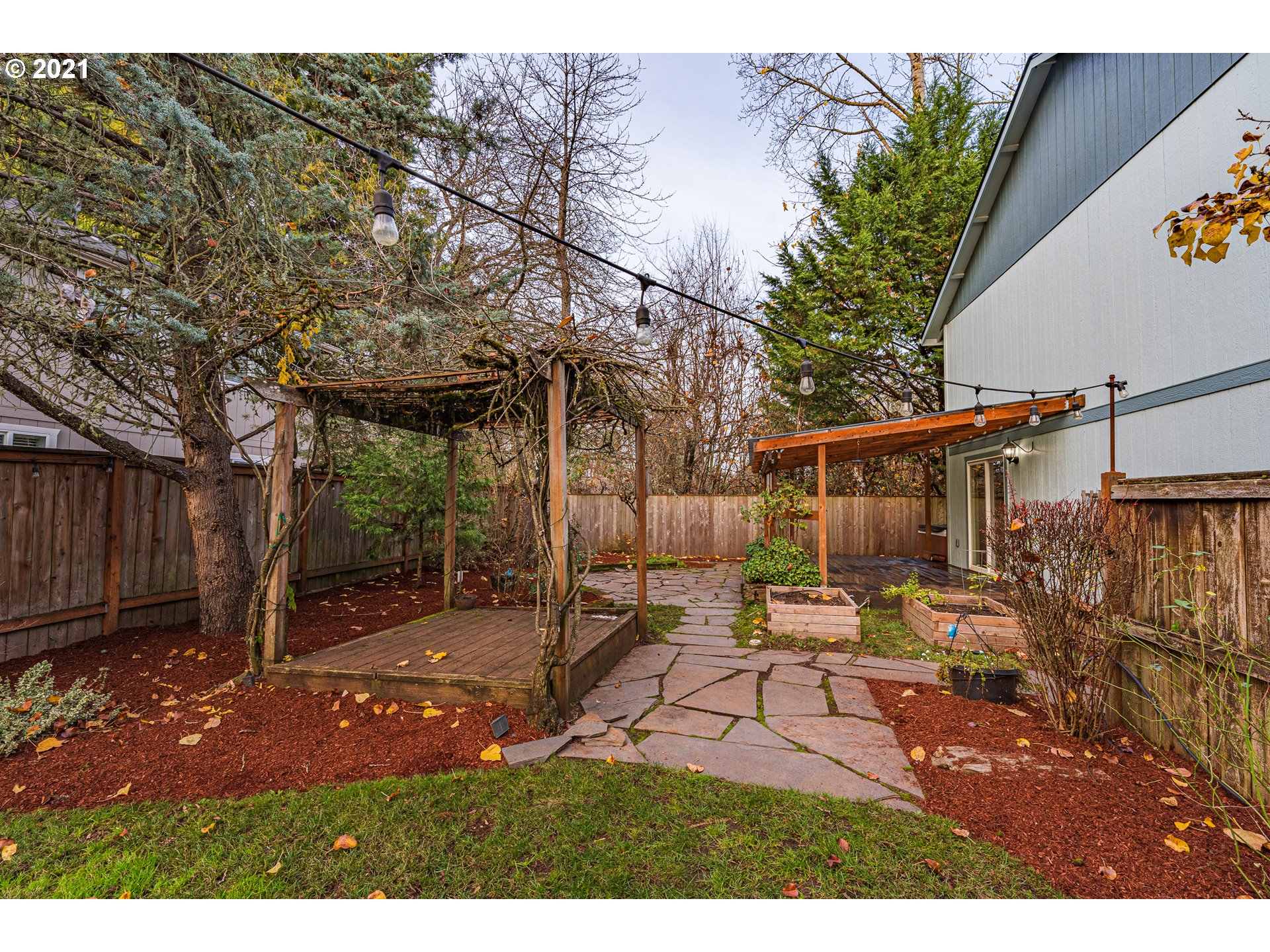 983 Kintzley Avenue Springfield, OR 97478 - Photo 26 of 28 Gallery Image 26