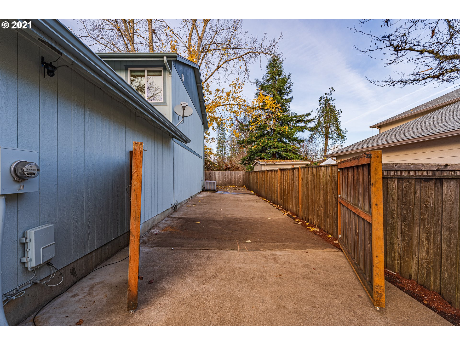 983 Kintzley Avenue Springfield, OR 97478 - Photo 7 of 28 Gallery Image 7