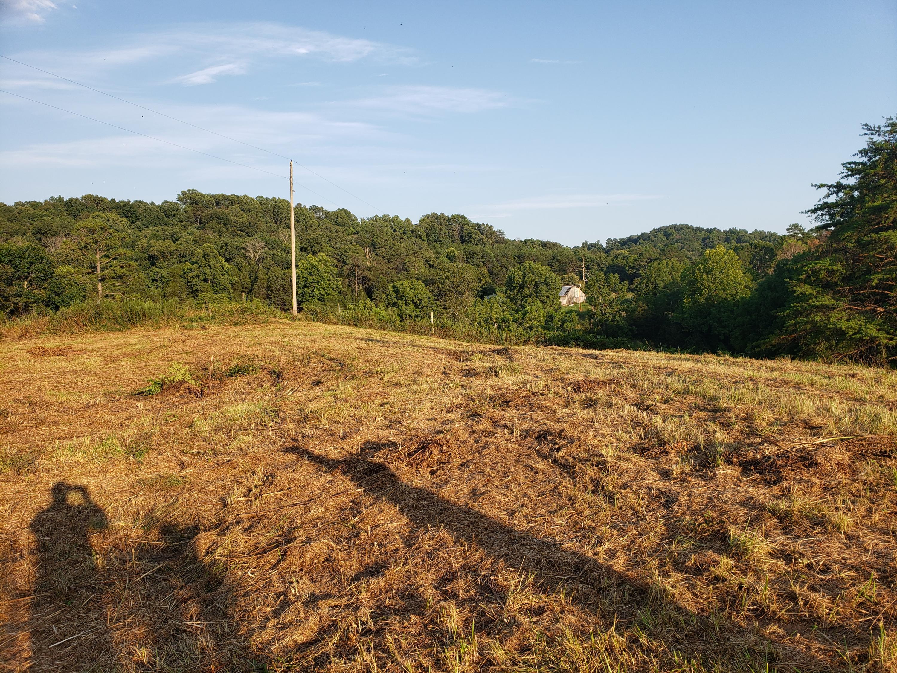 5010 Dahl Road Somerset, KY 42503 - Photo 13 of 15 20190809_192943