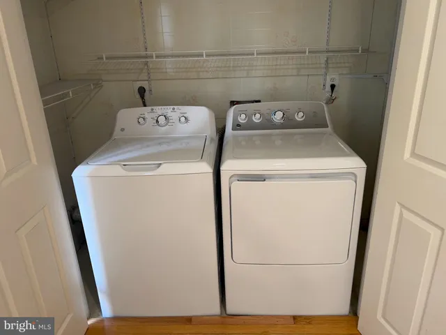 $2,999 | 2509 James Maury Drive, Herndon, VA 20171