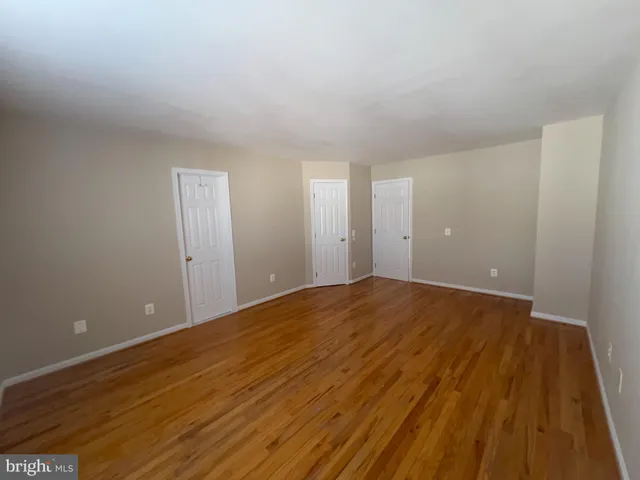 $2,999 | 2509 James Maury Drive, Herndon, VA 20171