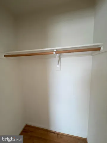 $2,999 | 2509 James Maury Drive, Herndon, VA 20171