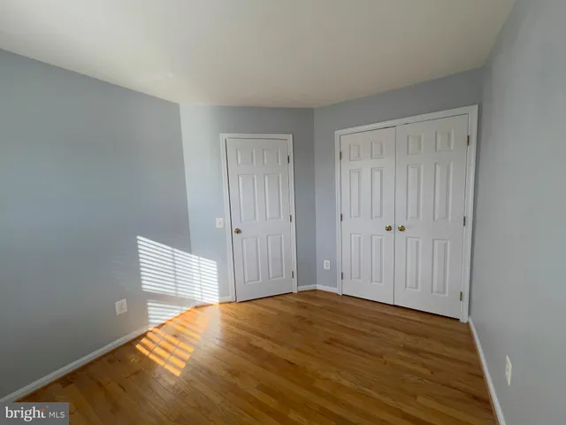 $2,999 | 2509 James Maury Drive, Herndon, VA 20171