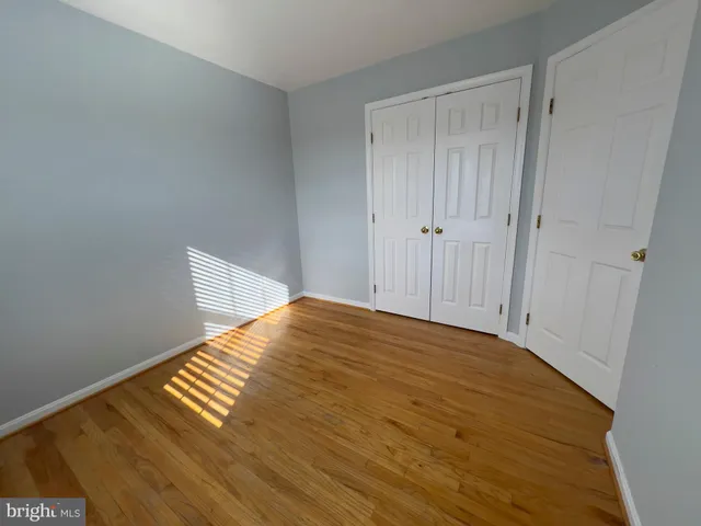 $2,999 | 2509 James Maury Drive, Herndon, VA 20171