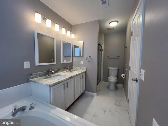 $2,999 | 2509 James Maury Drive, Herndon, VA 20171