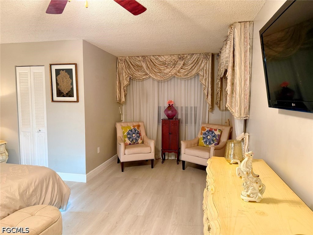 3910 Inverrary Boulevard, Unit 202B Lauderhill, FL 33319 - Photo 38 of 47
