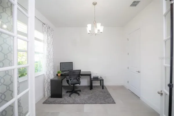 $3,500 | 15367 Gilligan Court, Winter Garden, FL 34787