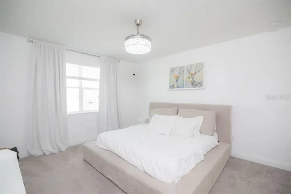 $3,500 | 15367 Gilligan Court, Winter Garden, FL 34787
