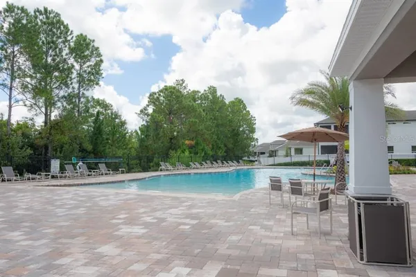 $3,500 | 15367 Gilligan Court, Winter Garden, FL 34787