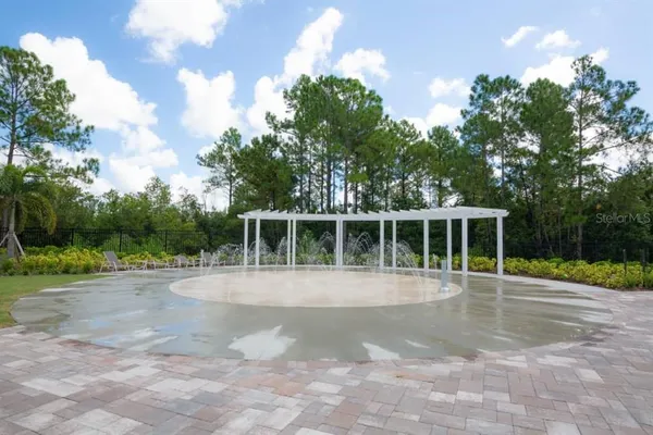 $3,500 | 15367 Gilligan Court, Winter Garden, FL 34787