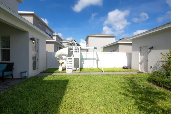 $3,500 | 15367 Gilligan Court, Winter Garden, FL 34787