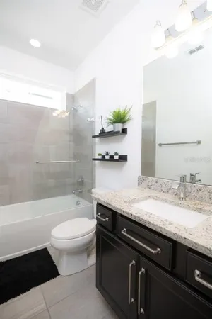 $3,500 | 15367 Gilligan Court, Winter Garden, FL 34787