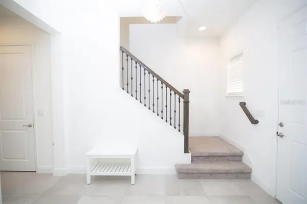 $3,500 | 15367 Gilligan Court, Winter Garden, FL 34787