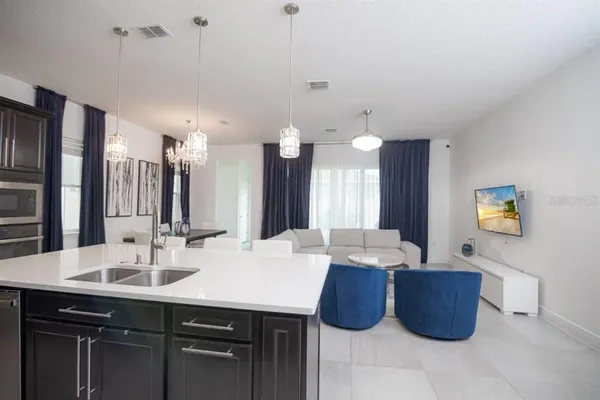 $3,500 | 15367 Gilligan Court, Winter Garden, FL 34787