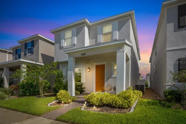 $3,500 | 15367 Gilligan Court, Winter Garden, FL 34787