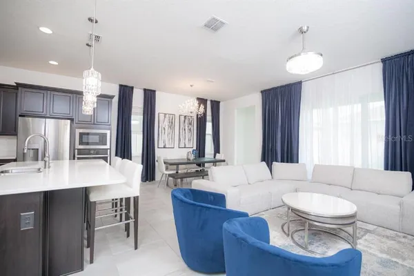 $3,500 | 15367 Gilligan Court, Winter Garden, FL 34787