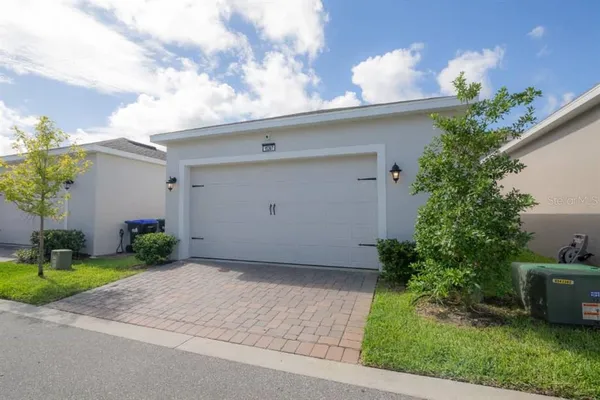 $3,500 | 15367 Gilligan Court, Winter Garden, FL 34787