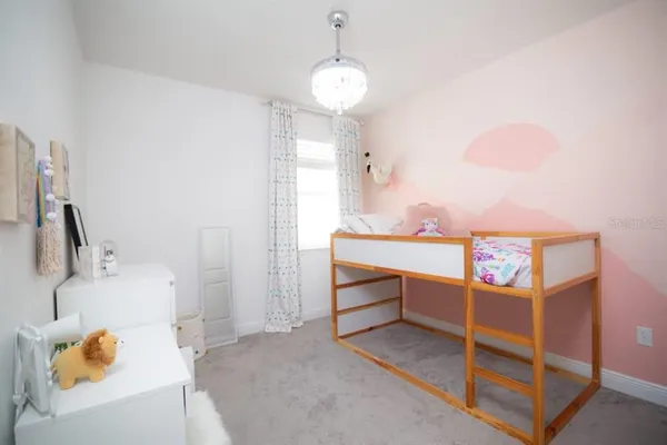 $3,500 | 15367 Gilligan Court, Winter Garden, FL 34787