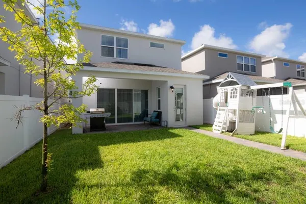 $3,500 | 15367 Gilligan Court, Winter Garden, FL 34787