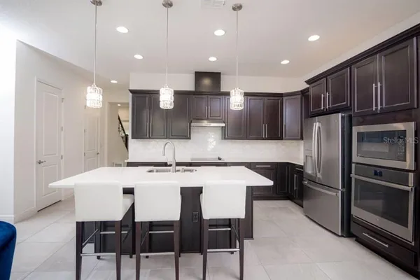 $3,500 | 15367 Gilligan Court, Winter Garden, FL 34787