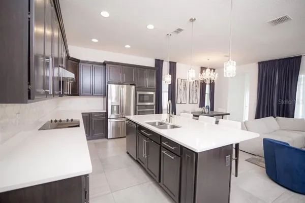 $3,500 | 15367 Gilligan Court, Winter Garden, FL 34787