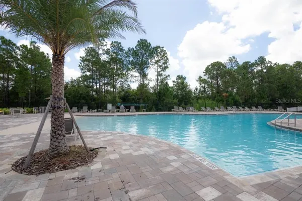 $3,500 | 15367 Gilligan Court, Winter Garden, FL 34787
