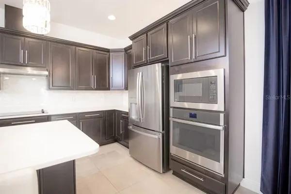 $3,500 | 15367 Gilligan Court, Winter Garden, FL 34787