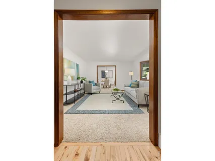 $749,000 | 417 Westview Court, Longmont, CO 80504