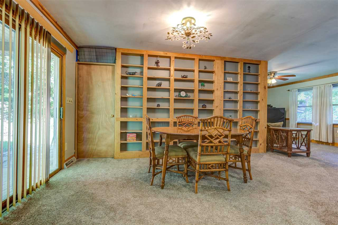 1421 Roberts Road Verona, KY 41092 - Photo 21 of 29 Gallery Image 21