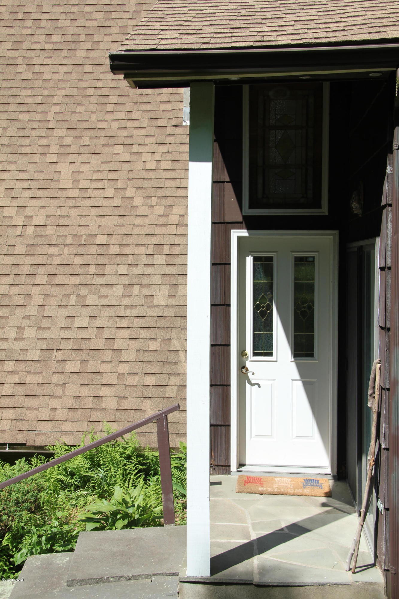 1708 Pine Mill Road Equinunk, PA 18417 - Photo 12 of 65