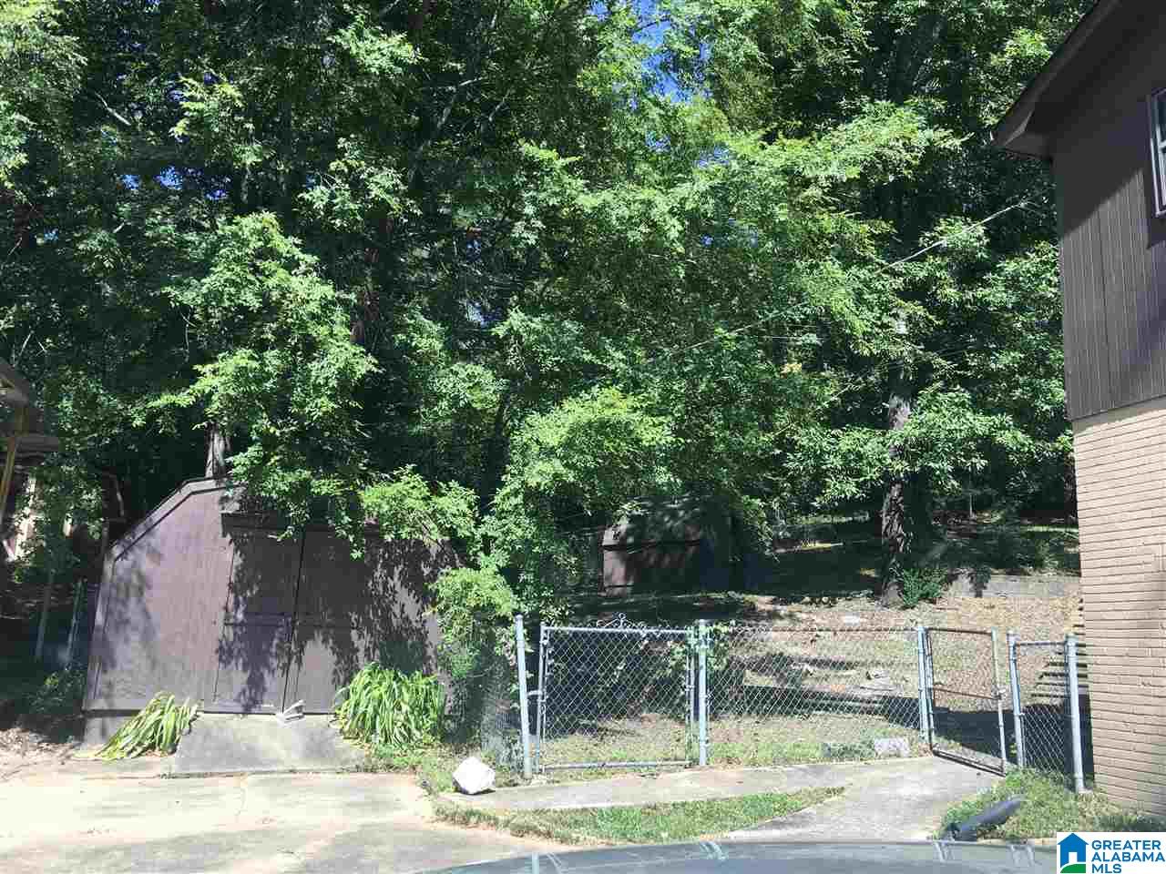 510 Ridge Avenue Bessemer, AL 35020 - Photo 24 of 25