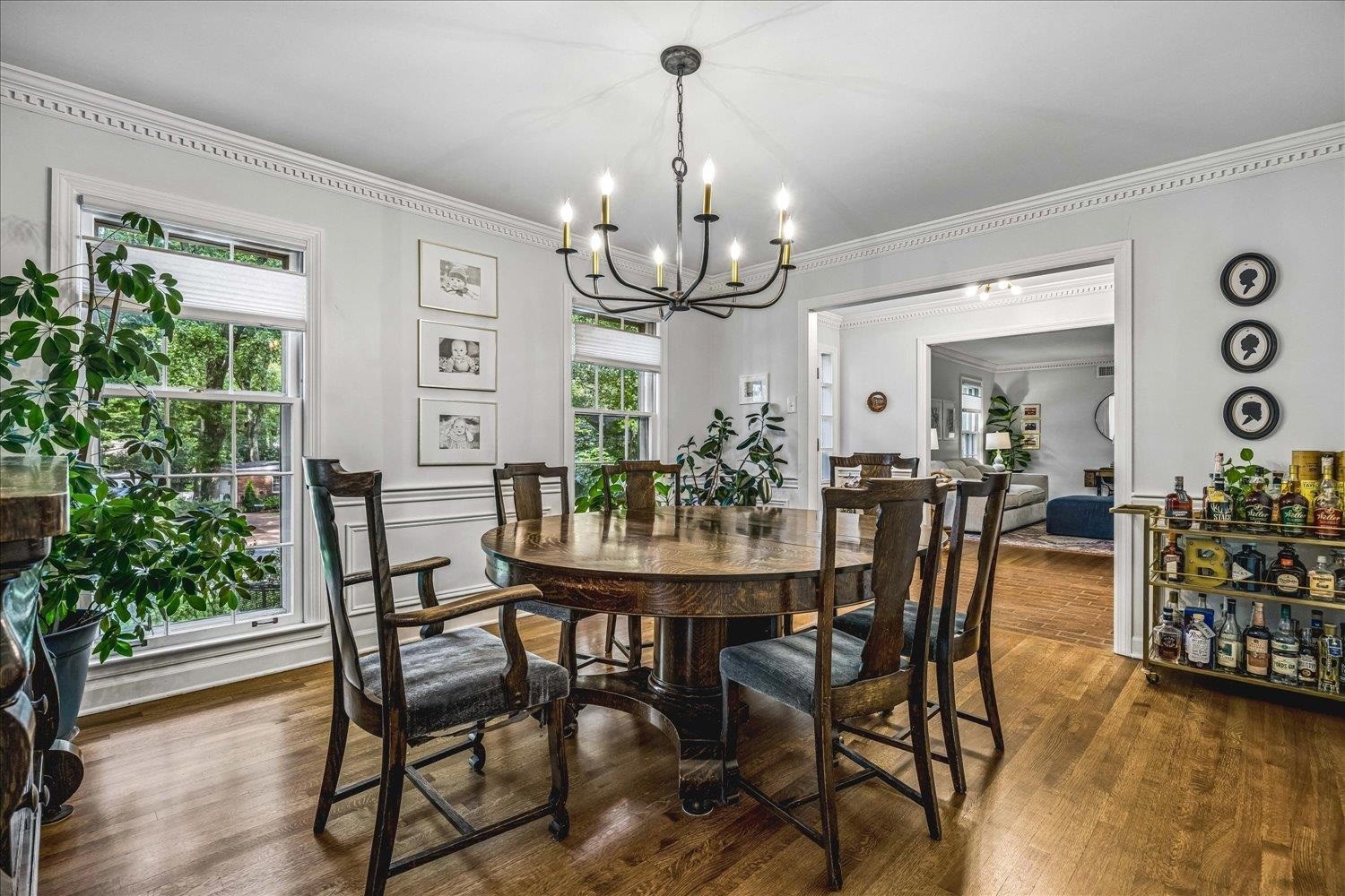 2306 Massey Road Memphis, TN 38119 - Photo 16 of 35 Gallery Image 16