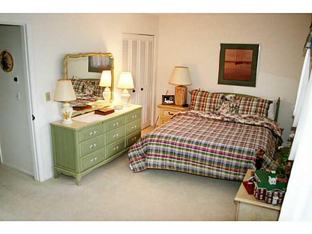 12 Middle Road Stuart, FL 34996 - Photo 12 of 16