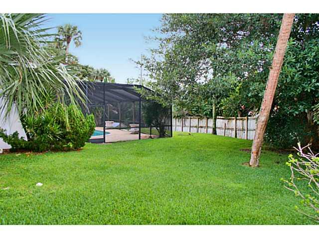 12 Middle Road Stuart, FL 34996 - Photo 16 of 16