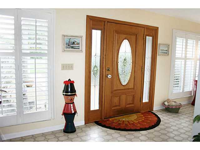 12 Middle Road Stuart, FL 34996 - Photo 4 of 16