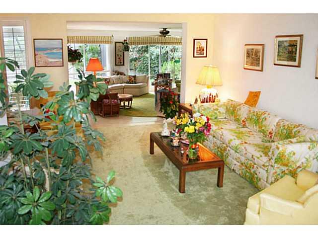 12 Middle Road Stuart, FL 34996 - Photo 8 of 16