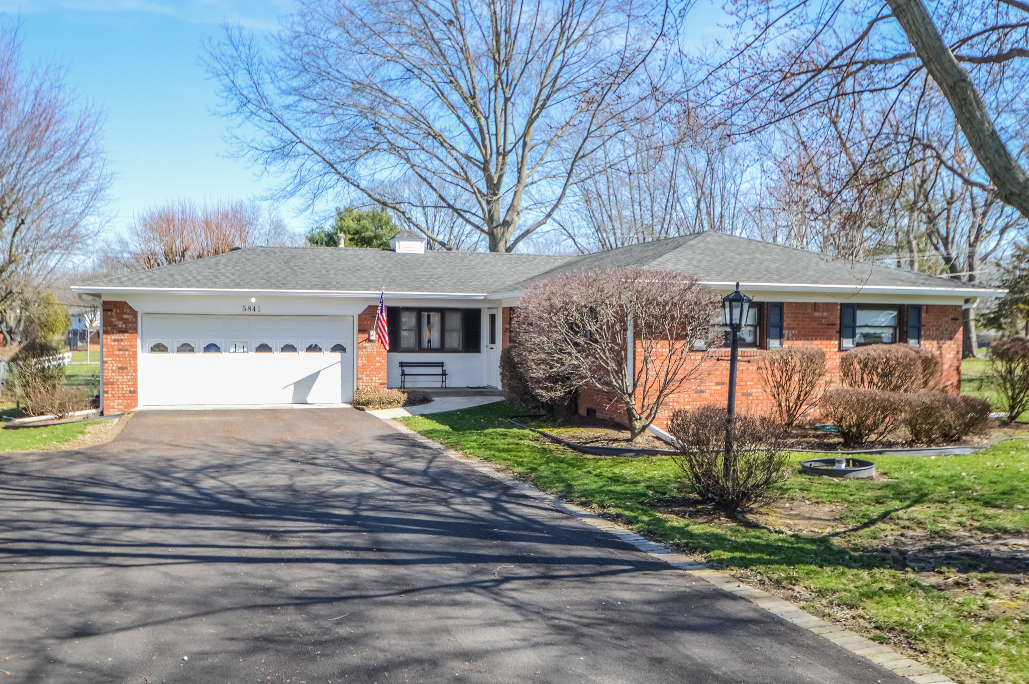 5841 South Franklin Road Indianapolis, IN 46239 - Photo 1 of 54 Gallery Image 1