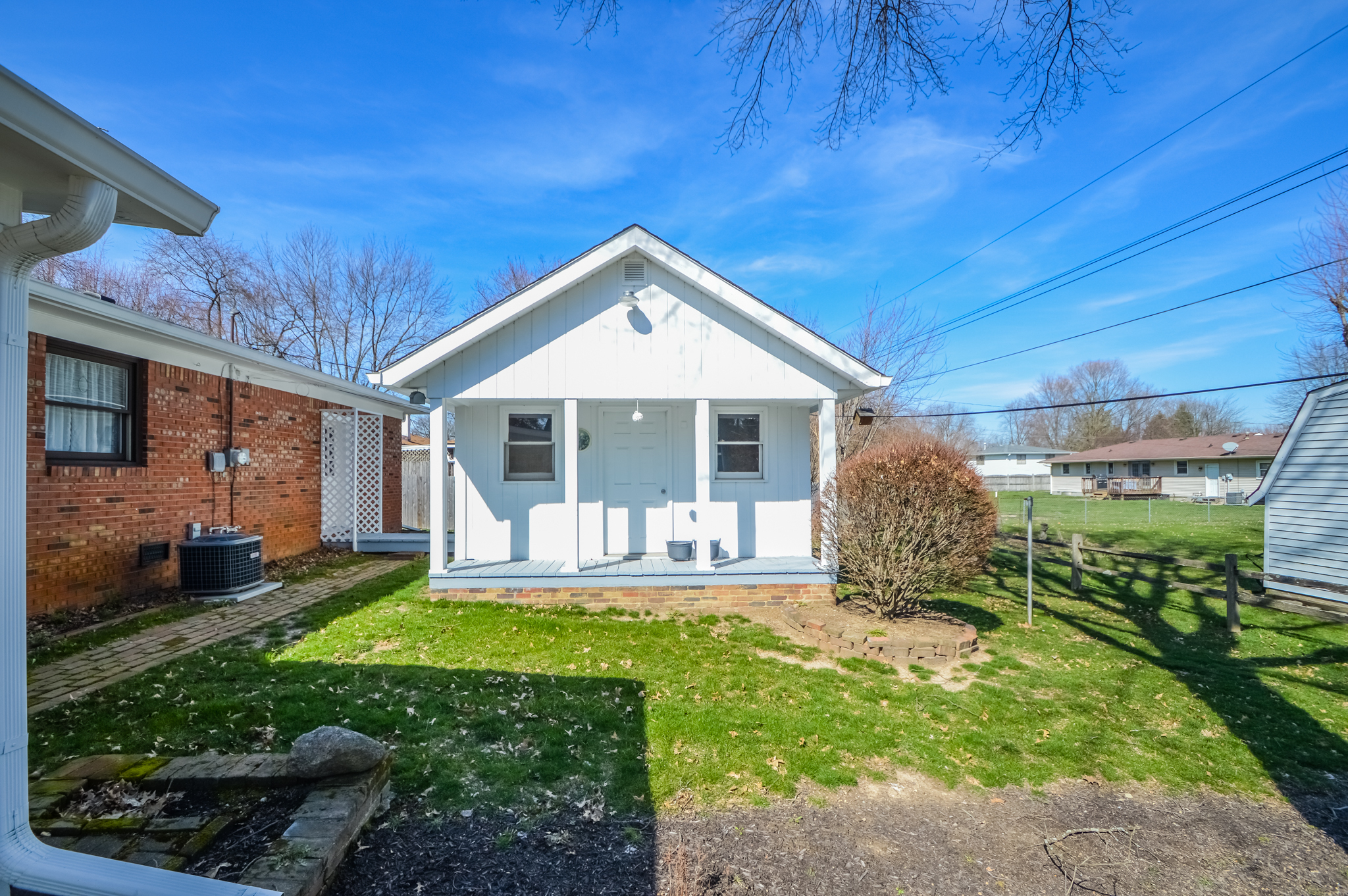 5841 South Franklin Road Indianapolis, IN 46239 - Photo 11 of 54 Gallery Image 11