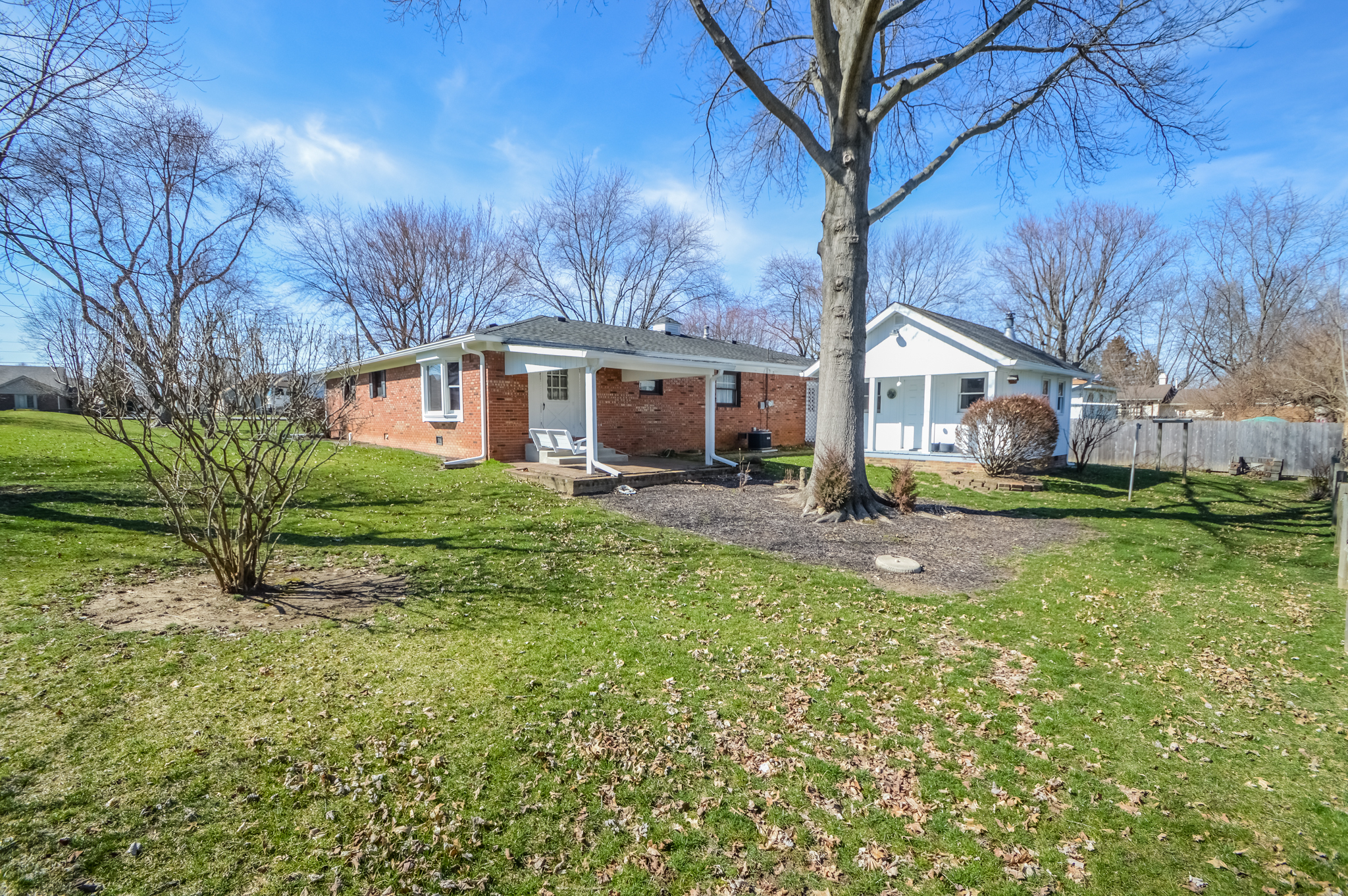 5841 South Franklin Road Indianapolis, IN 46239 - Photo 12 of 54 Gallery Image 12