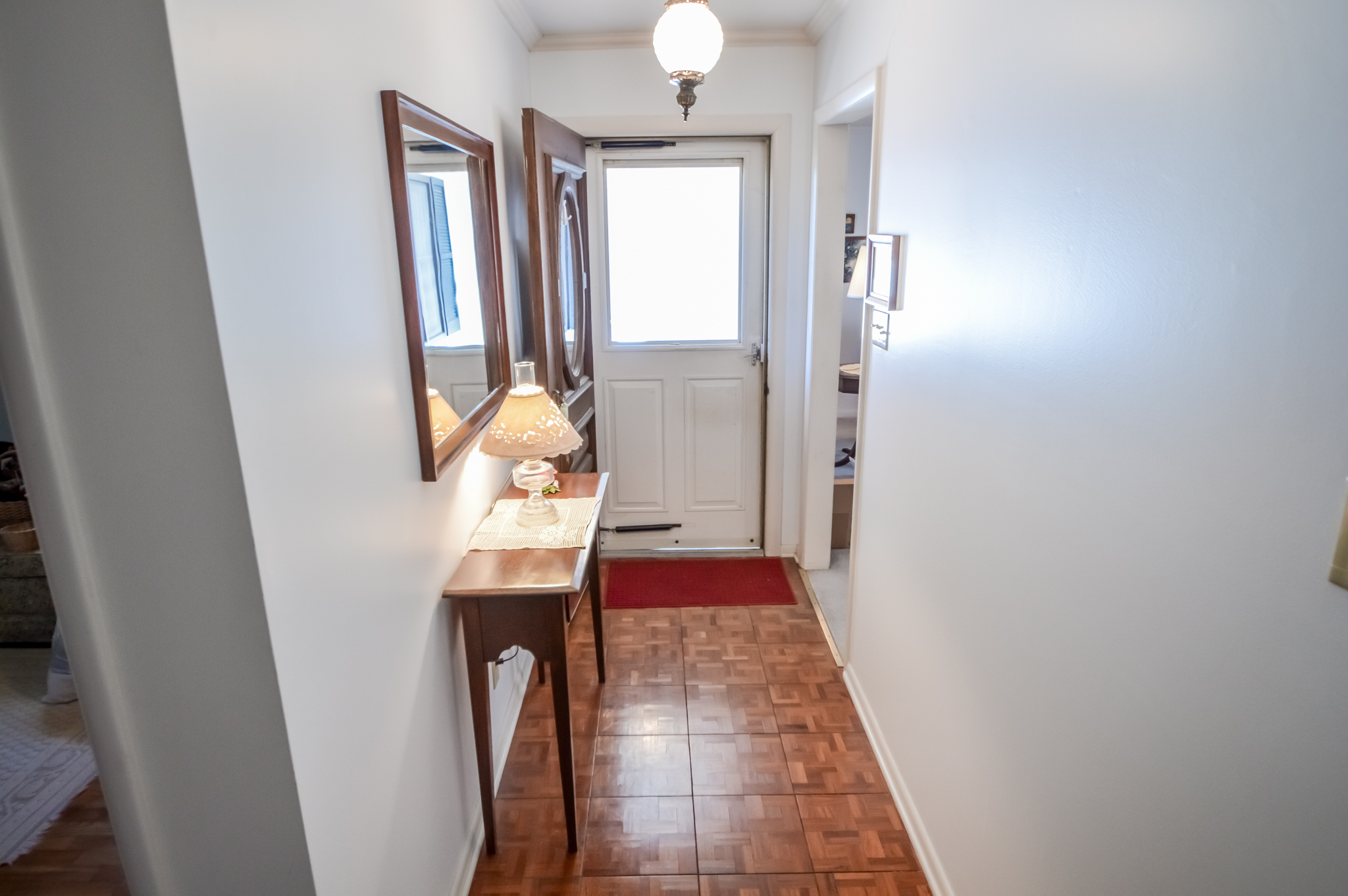 5841 South Franklin Road Indianapolis, IN 46239 - Photo 14 of 54 Gallery Image 14