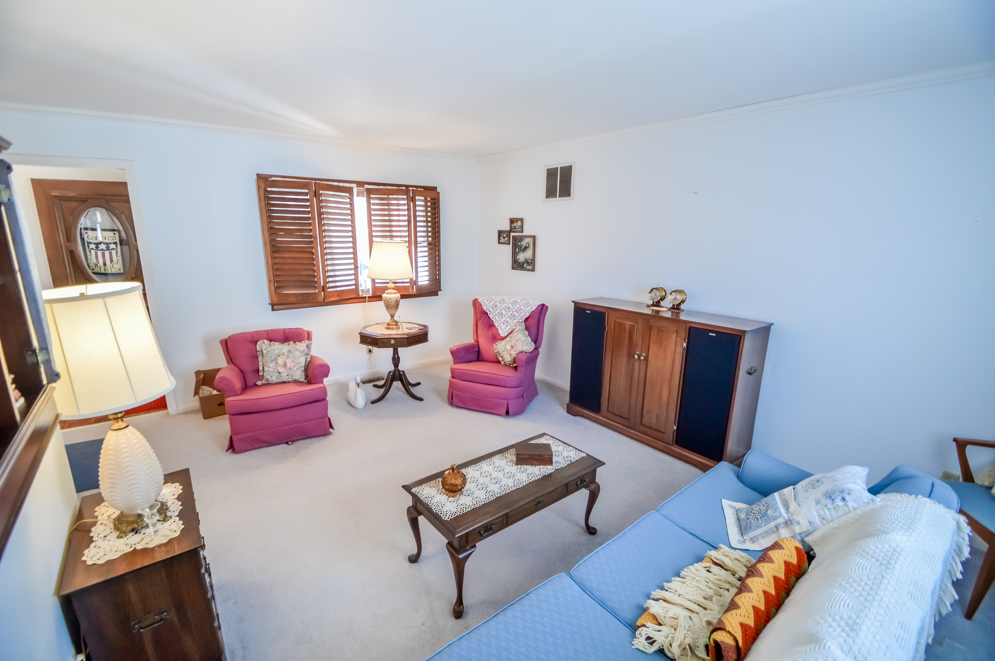 5841 South Franklin Road Indianapolis, IN 46239 - Photo 17 of 54 Gallery Image 17