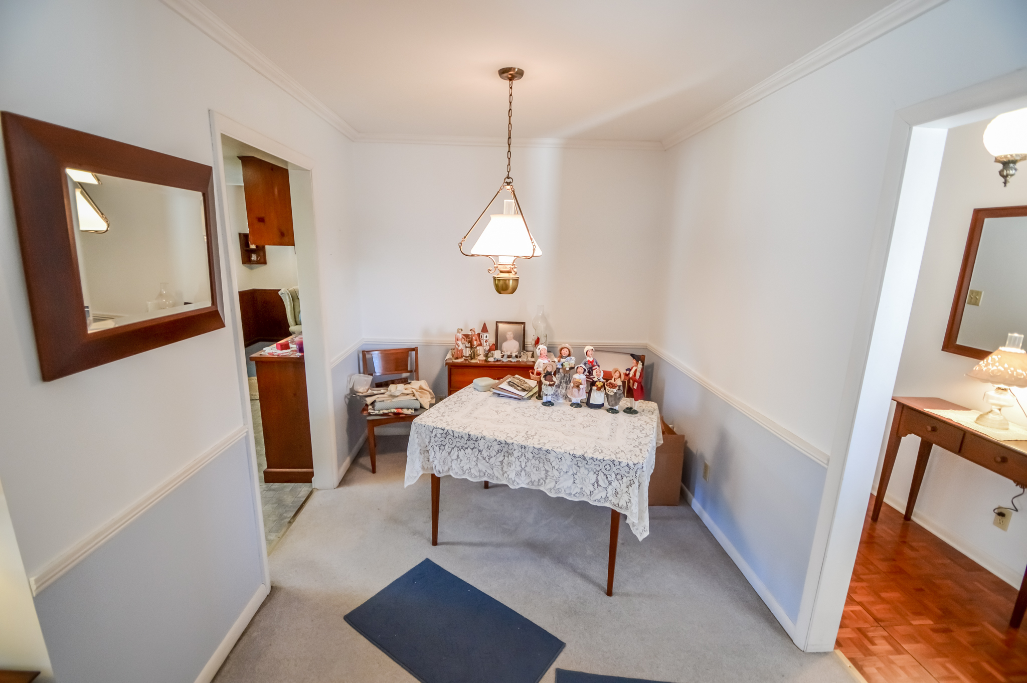 5841 South Franklin Road Indianapolis, IN 46239 - Photo 20 of 54 Gallery Image 20